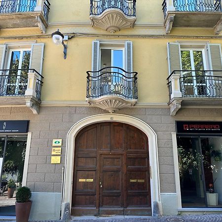 Piol42 - Affitti Brevi Italia Apartment ริโวลิ ภายนอก รูปภาพ