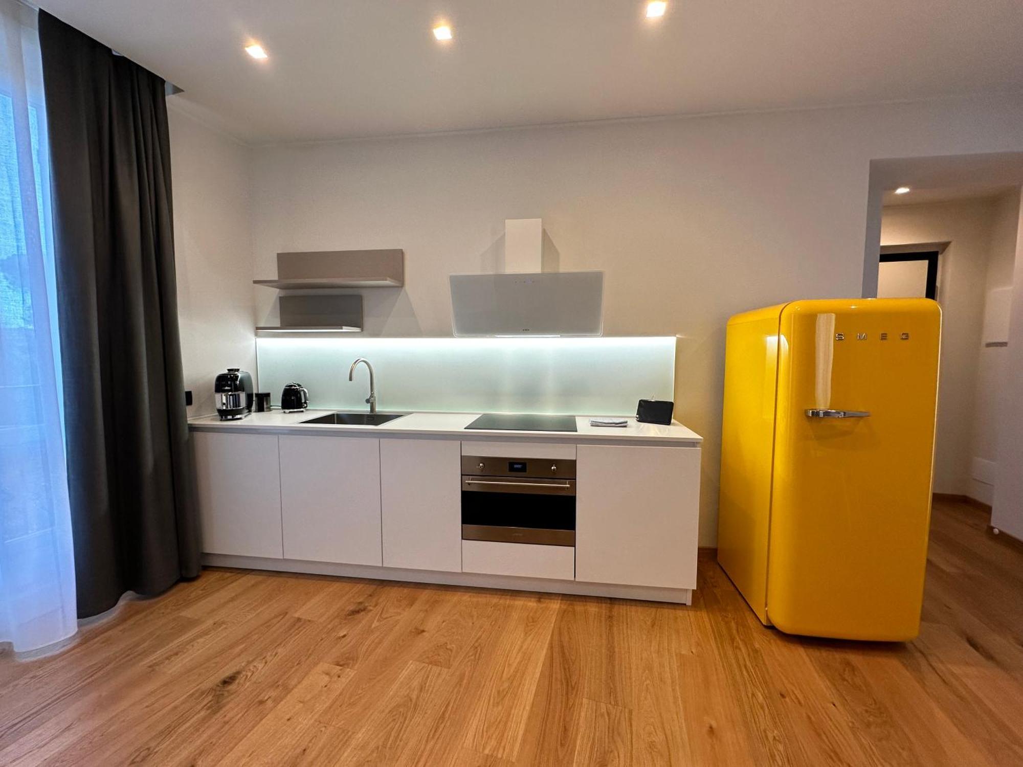 Piol42 - Affitti Brevi Italia Apartment ริโวลิ ภายนอก รูปภาพ