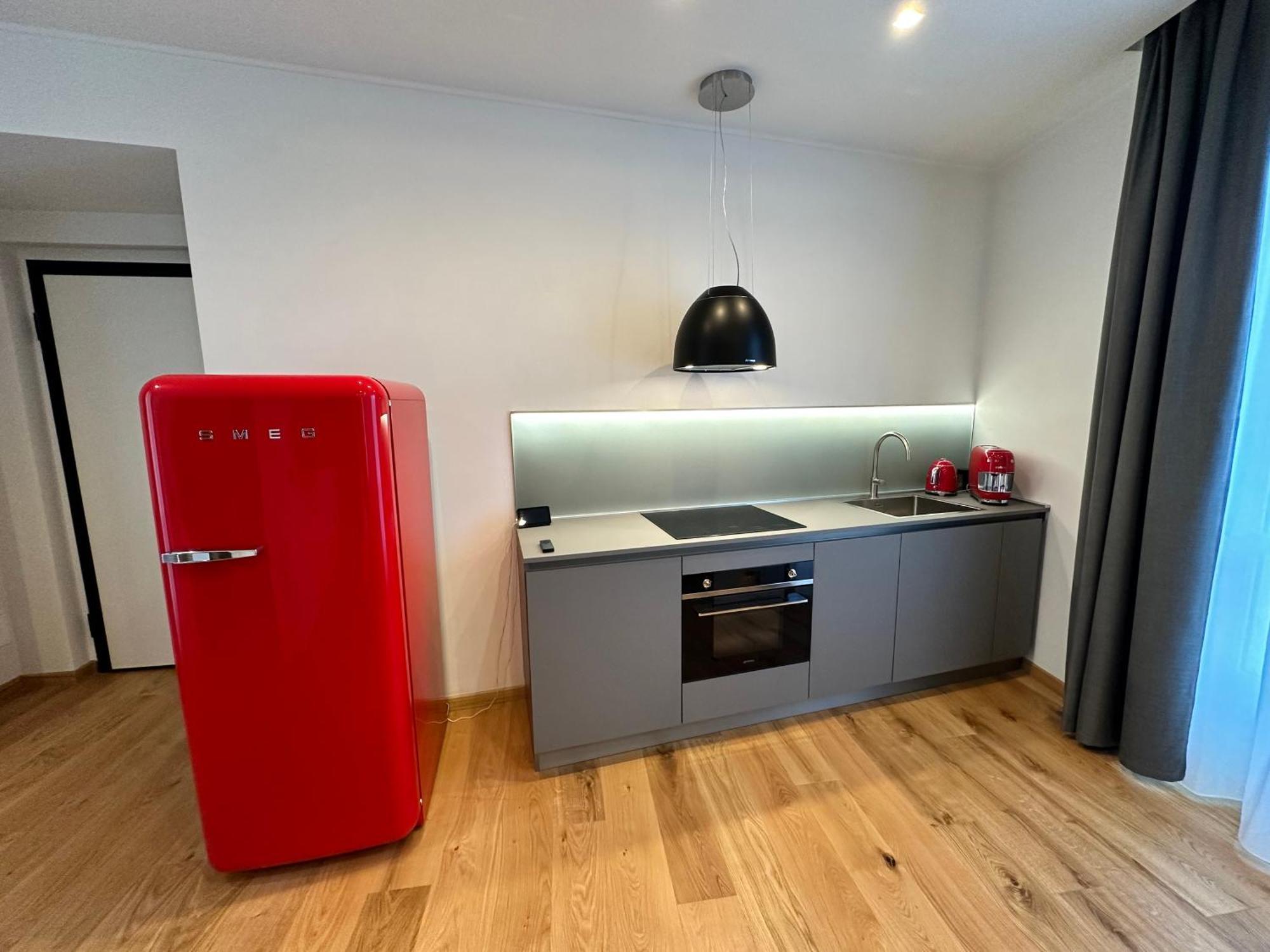 Piol42 - Affitti Brevi Italia Apartment ริโวลิ ภายนอก รูปภาพ