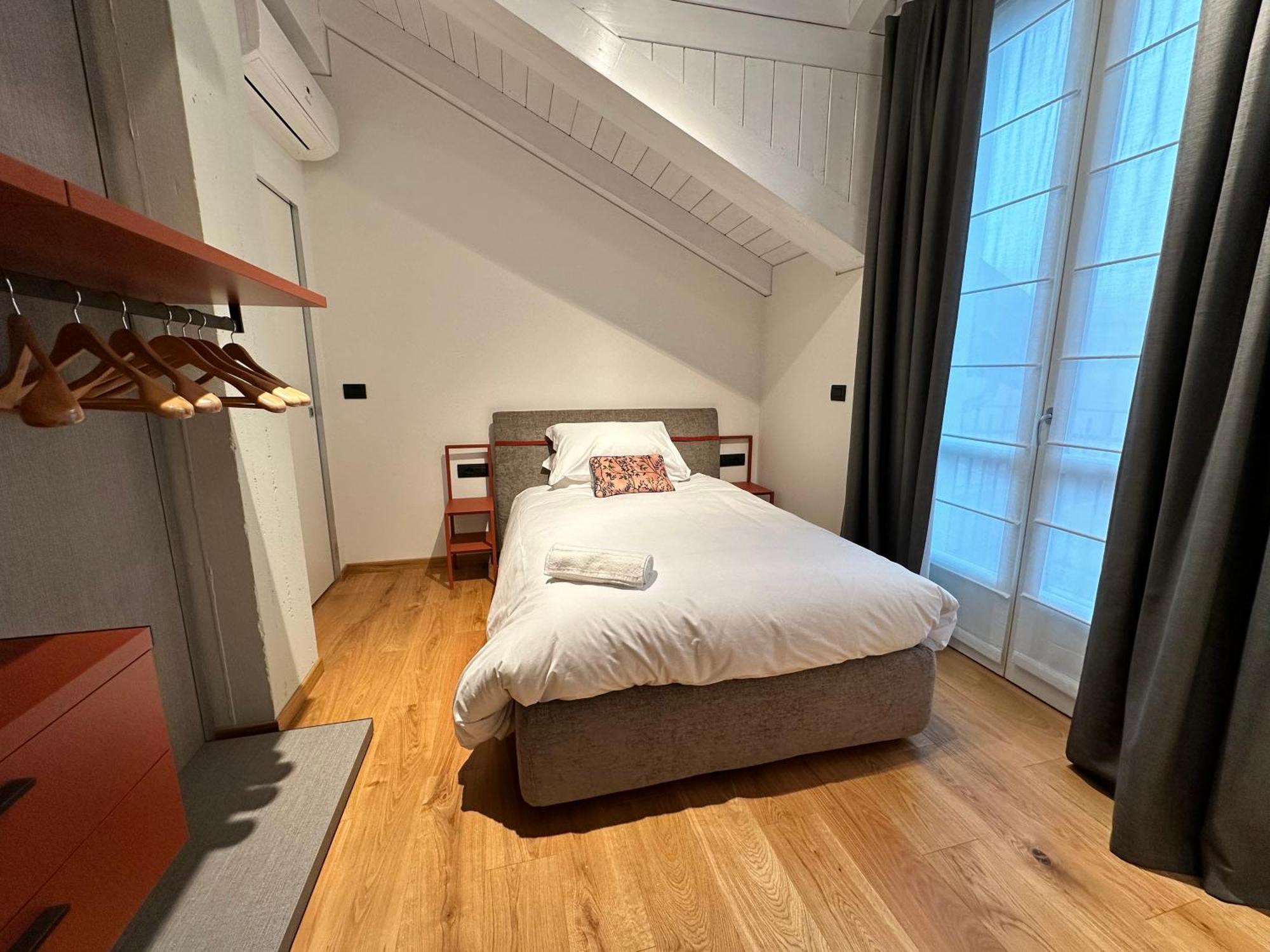 Piol42 - Affitti Brevi Italia Apartment ริโวลิ ภายนอก รูปภาพ