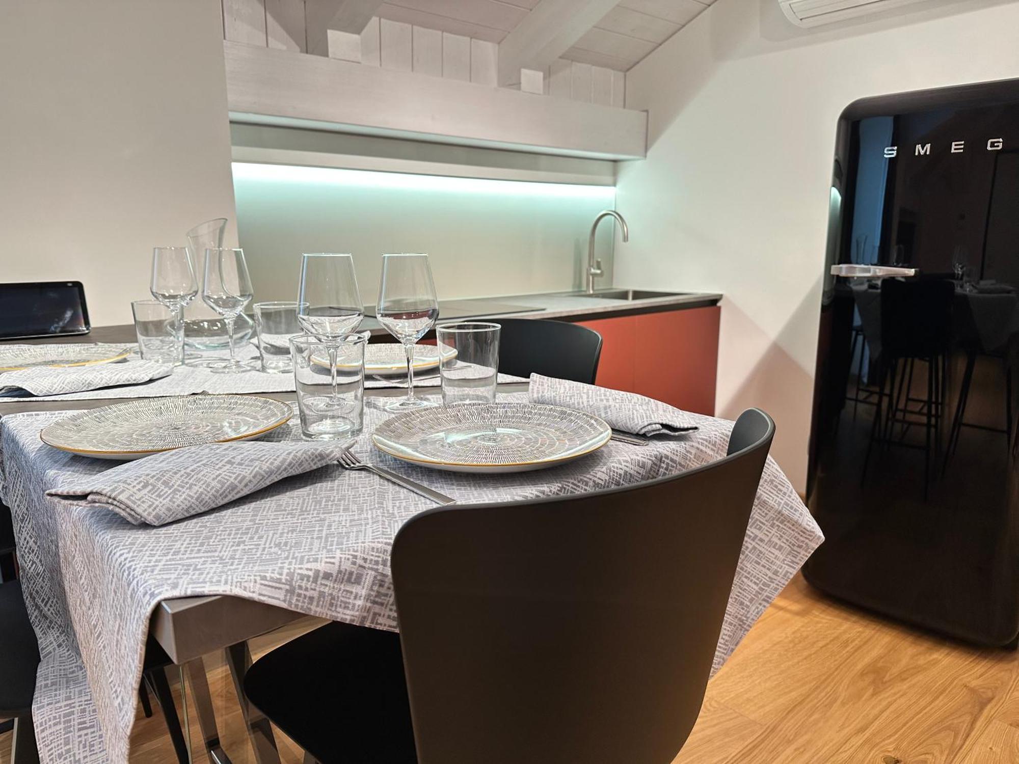 Piol42 - Affitti Brevi Italia Apartment ริโวลิ ภายนอก รูปภาพ