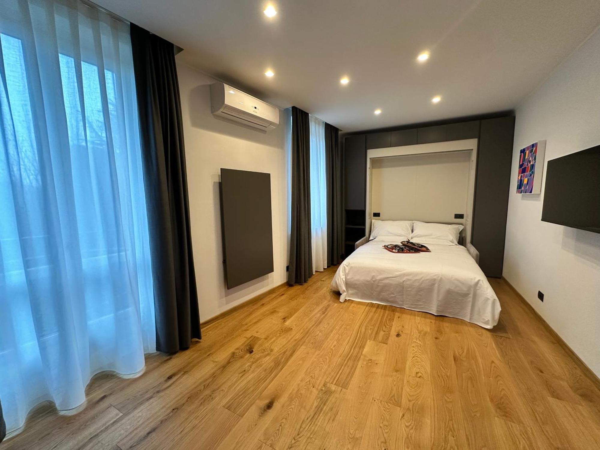 Piol42 - Affitti Brevi Italia Apartment ริโวลิ ภายนอก รูปภาพ