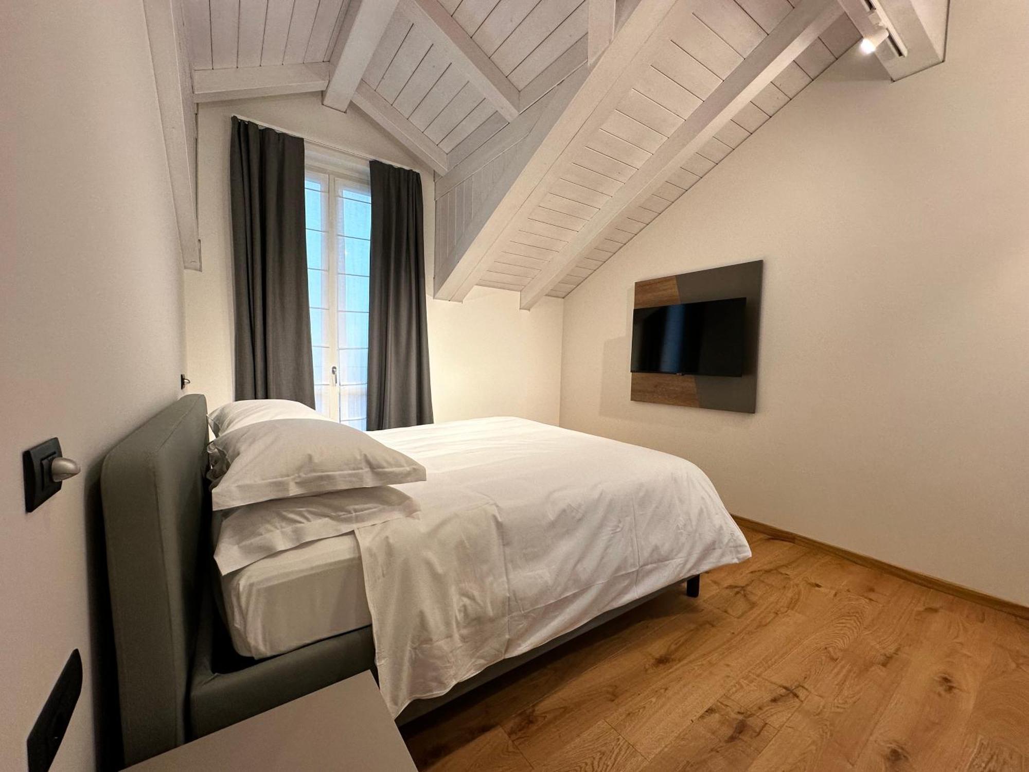 Piol42 - Affitti Brevi Italia Apartment ริโวลิ ภายนอก รูปภาพ