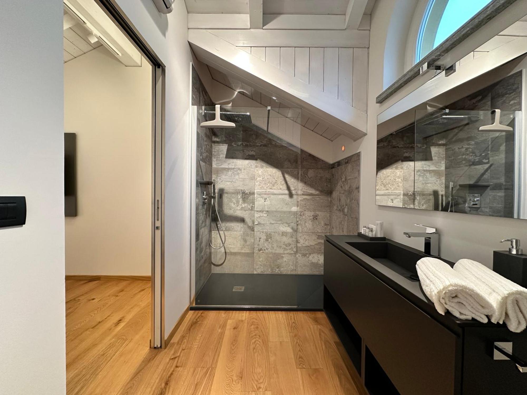 Piol42 - Affitti Brevi Italia Apartment ริโวลิ ภายนอก รูปภาพ