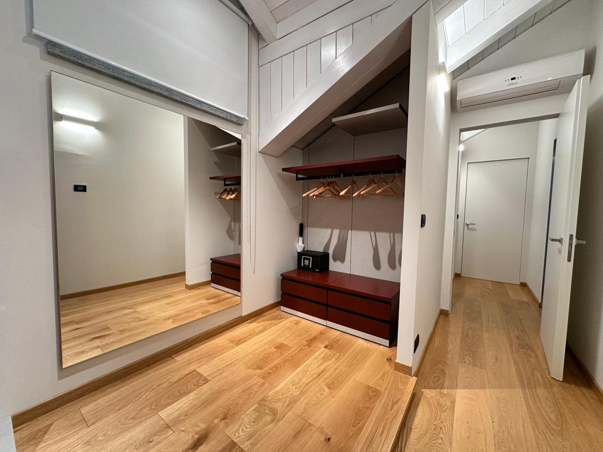 Piol42 - Affitti Brevi Italia Apartment ริโวลิ ภายนอก รูปภาพ