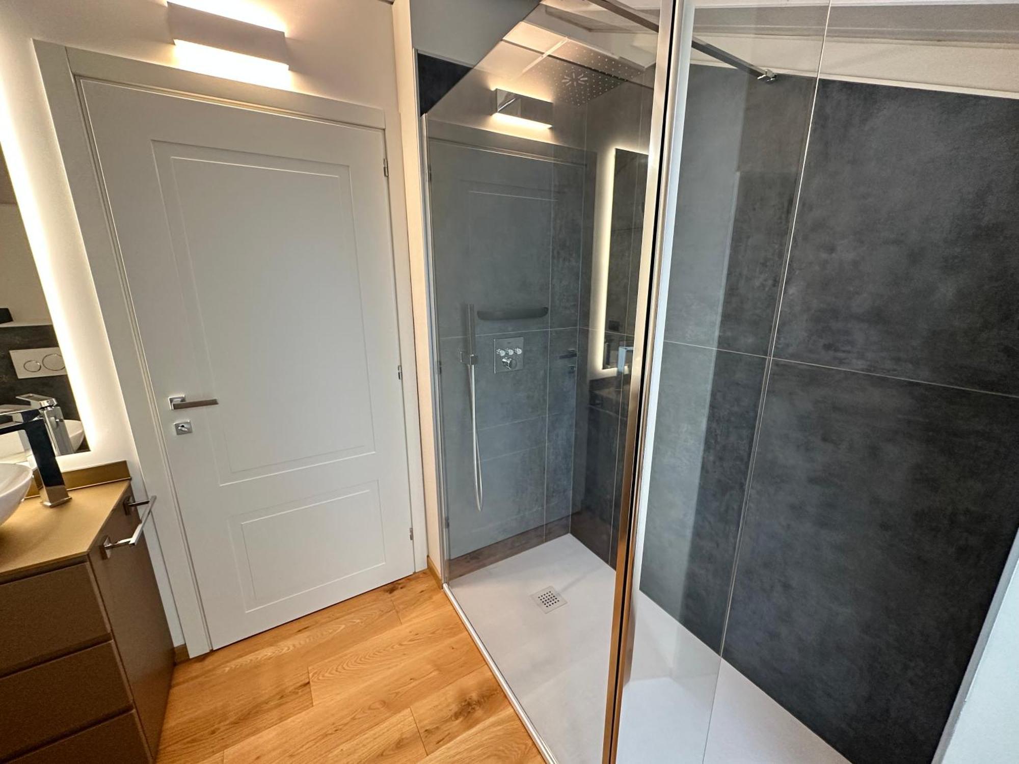 Piol42 - Affitti Brevi Italia Apartment ริโวลิ ภายนอก รูปภาพ