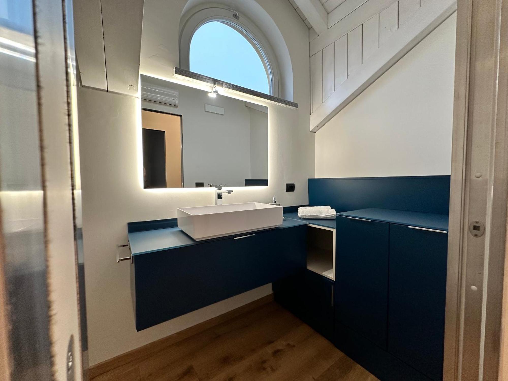 Piol42 - Affitti Brevi Italia Apartment ริโวลิ ภายนอก รูปภาพ