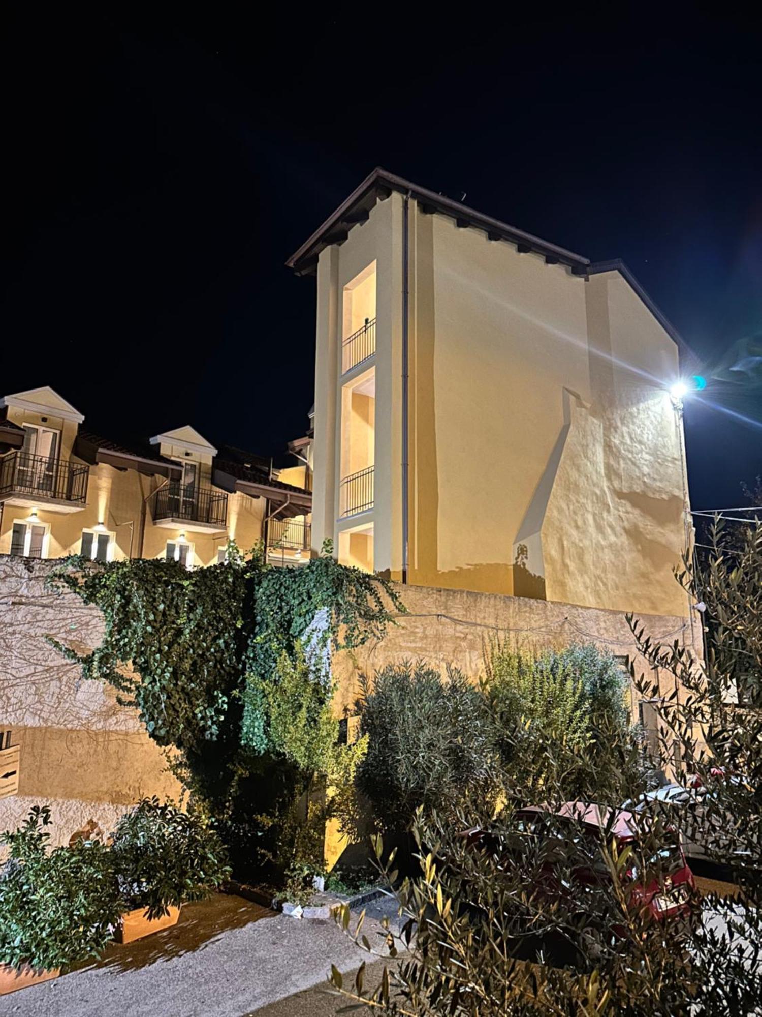 Piol42 - Affitti Brevi Italia Apartment ริโวลิ ภายนอก รูปภาพ