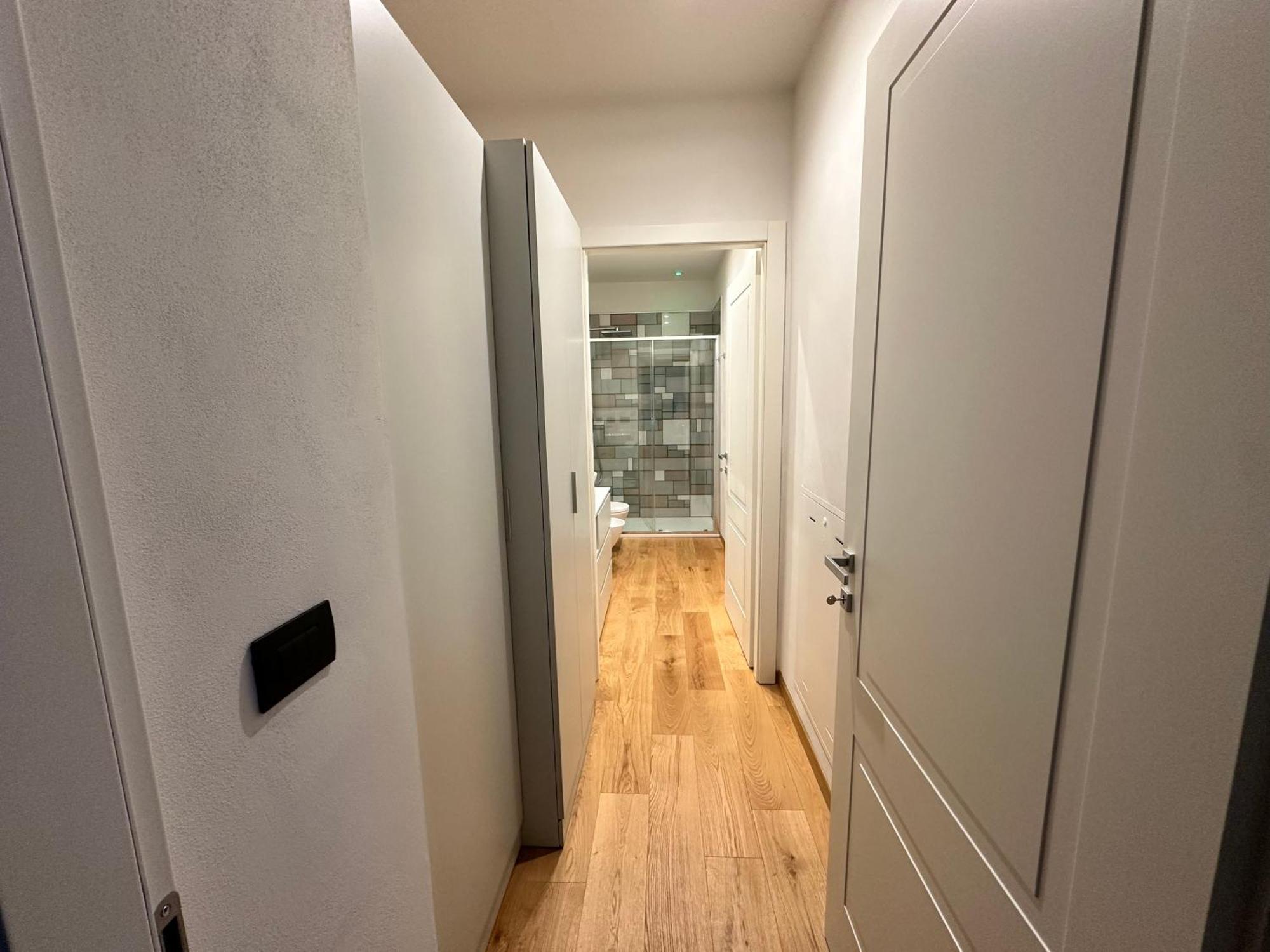 Piol42 - Affitti Brevi Italia Apartment ริโวลิ ภายนอก รูปภาพ